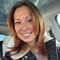 Robyn Eckersley's avatar