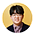 Sungmin Kim's avatar