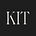 KIT.STUDIOS's avatar