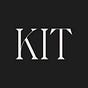 KIT.STUDIOS's avatar