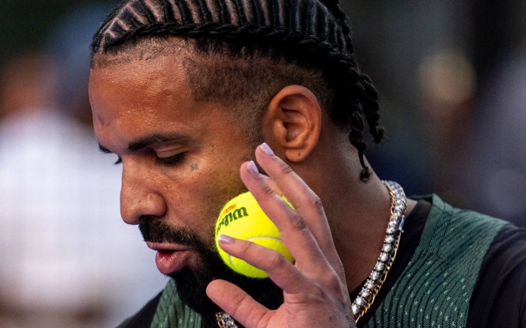 Nike's quest for localisation means a growing focus on burgeoning sports like padel and pickleball. Plus, exclusive reporting on a potential return to abandoned categories like cricket and rugby.