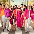 Why I Stopped Watching The Valley This Season
