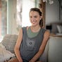 Dr. Marion Tharrey (Zuna Yoga)'s avatar