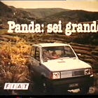 Non vogliamo stare bene, vogliamo stare meglio