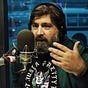 federico medina's avatar