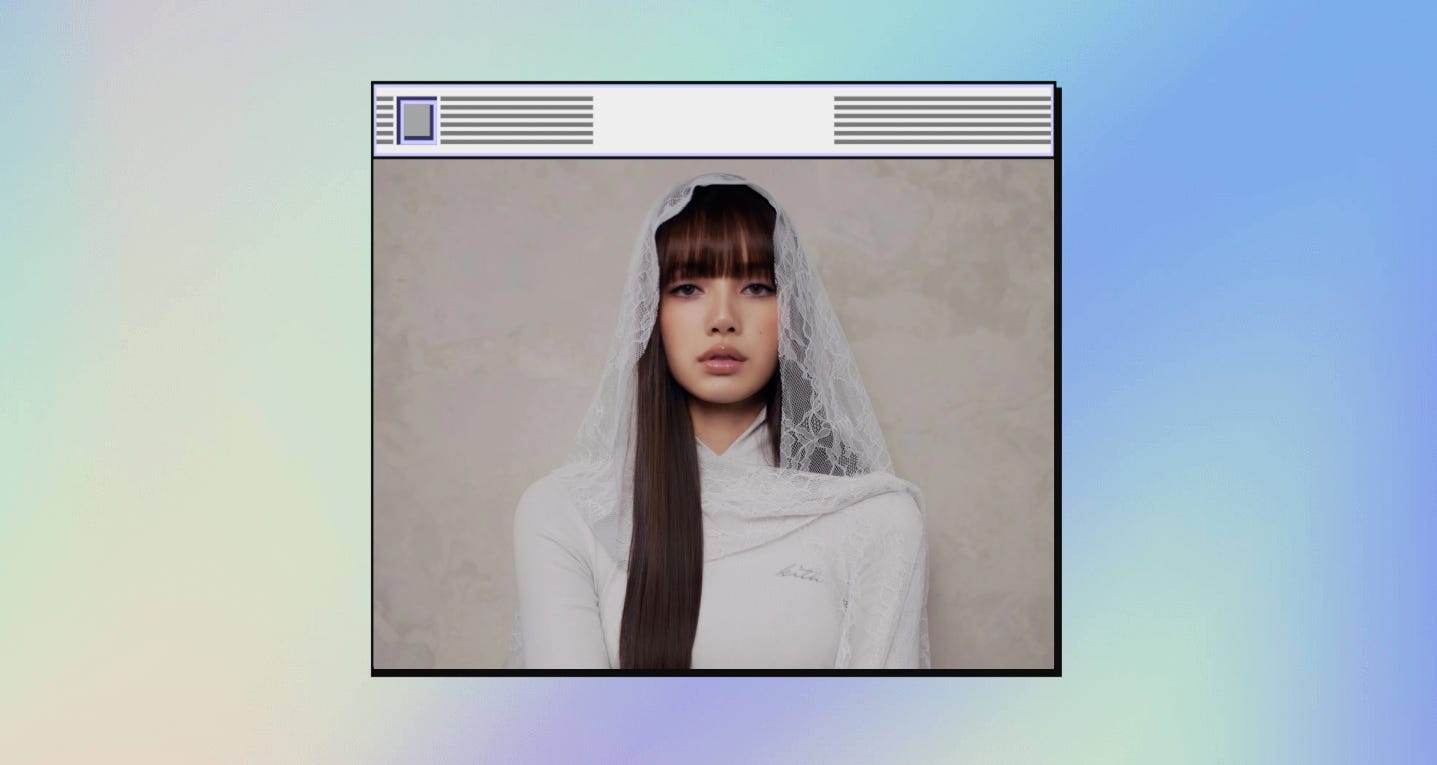 Agentic Zoomers and Tween Dreams