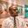 David I. Adeleke's avatar