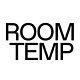 Room Temp
