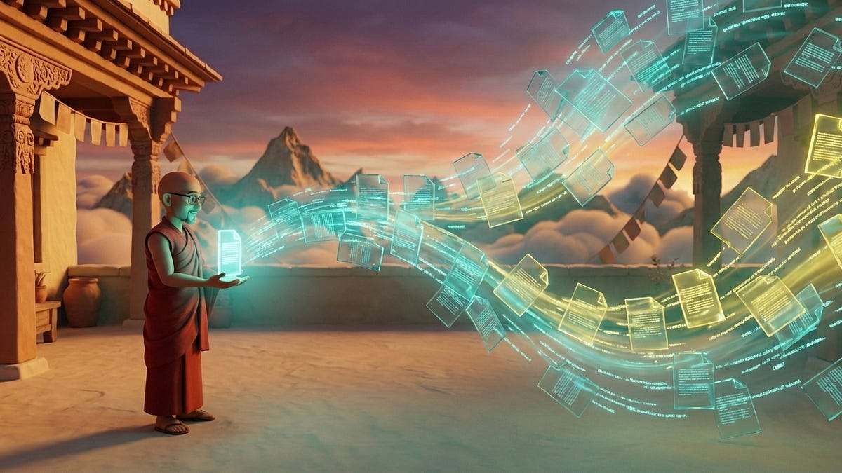 Claude Code Masterclass: Build AI Systems Without Writing Code