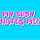 My Body Hates Me