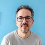 Mauri Torra's avatar