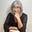 Jane McParkes's avatar
