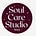 Soul Care Studio News