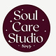 Soul Care Studio News