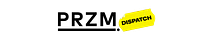 PRZM