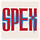 Sex Ray Spex