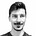 Mirek Stanek's avatar
