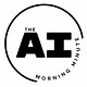 The AI Morning Minute