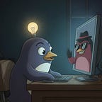 Haciendo Cosas Online