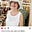 Jane Louise's avatar