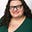 Sarah Jessica Farber's avatar