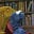 C. Simpson's avatar