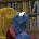 C. Simpson's avatar