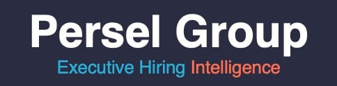 Persel Group is Executive Hiring Intelligence for you and your organization. Persel Group is Executive Hiring Intelligence for you and your organization.