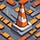The Safety Stack