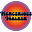 Mercurious Walker's avatar
