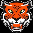 Huron Schools ignored student harassment complaints?