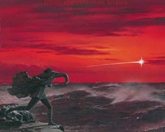 The Silmarillion - Illustrated by J.R.R. Tolkien — Reviews, Discussion ... The Silmarillion - Illustrated by J.R.R. Tolkien — Reviews, Discussion ...
