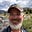 Frank Callison's avatar