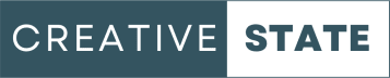 Creative State