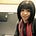 Leslie Myint's avatar
