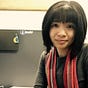 Leslie Myint's avatar