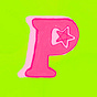 Poetry Trapper Keeper's avatar