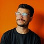 Omateuspsi's avatar