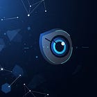 The AI-Powered Detection Engineer 