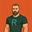 Philipp's avatar