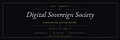 Digital Sovereign Society