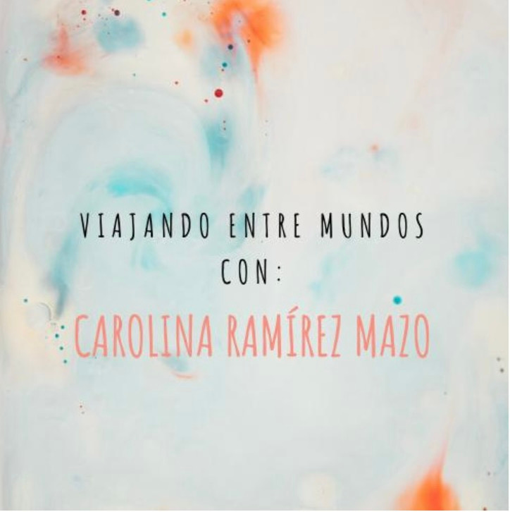 Viajando’s Substack