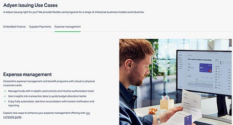 Deep Dive: Stripe vs. Adyen – Comparing Product Stacks and Pricing