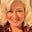 Beth McDougall's avatar