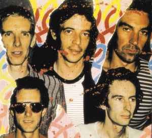 The Sports Discography: Vinyl, CDs, & More | Discogs