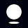 X avatar for @privy_io