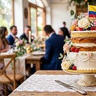 The Cheapest Oil Stocks in the World