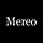 Mereo by Michel Geolier