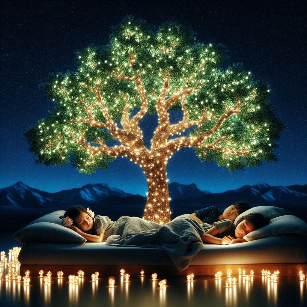 A misteriosa doença do sono de Kalachi, Cazaquistão. A misteriosa doença do sono de Kalachi, Cazaquistão.