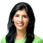 Sundas Khalid's avatar